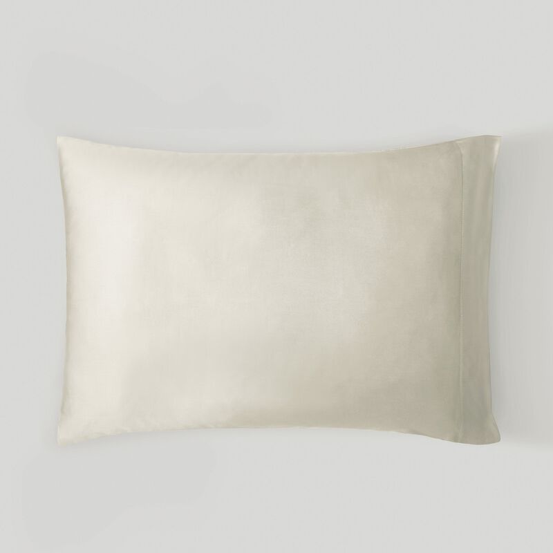 AiryWeight Eucalyptus Pillowcase Set