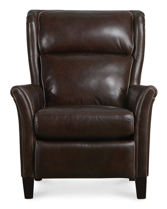 Henley Power Recliner