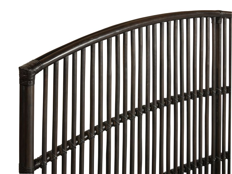 Blackadore Caye Bed