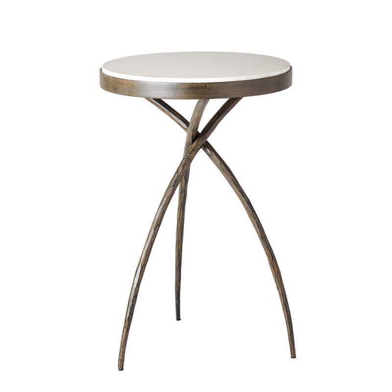 Tripod Table