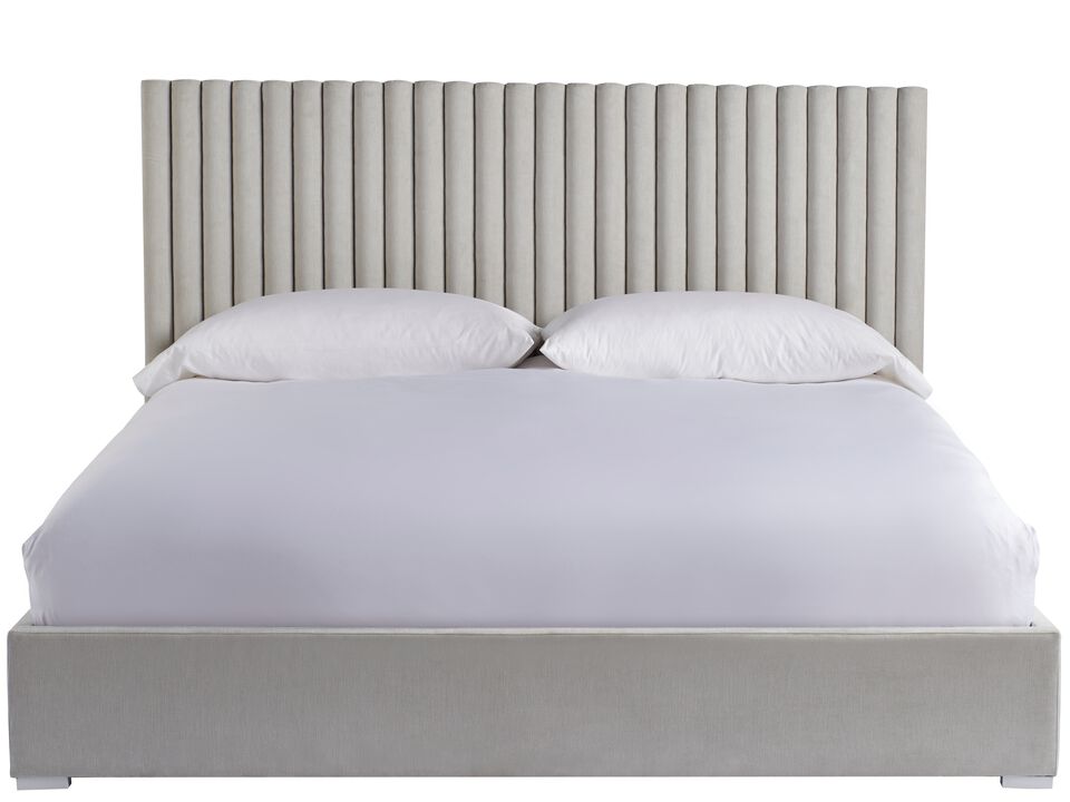Decker Bed King