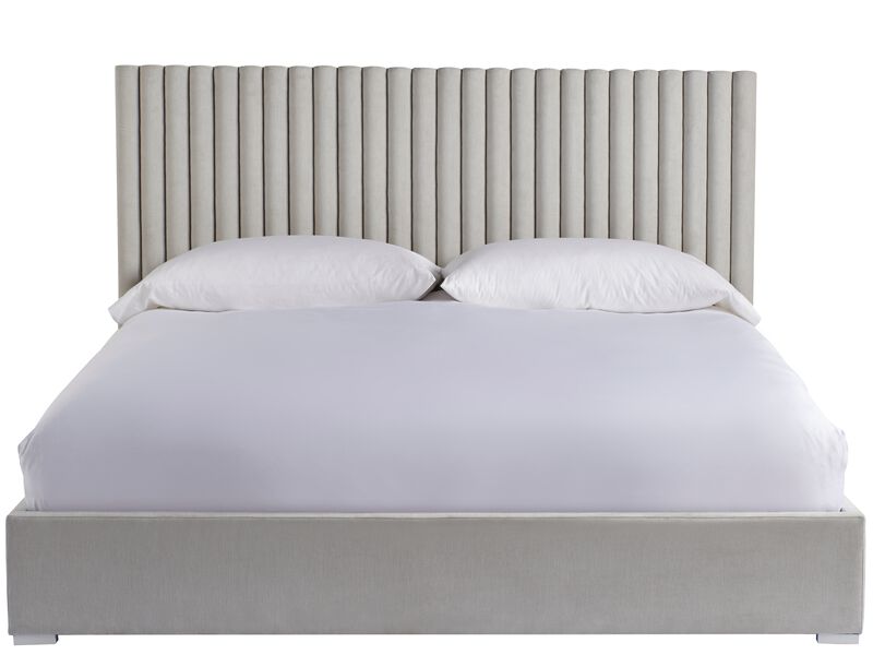 Decker Bed Queen