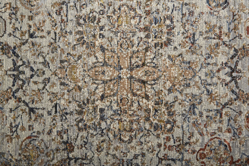 Kaia 39GMF Collection