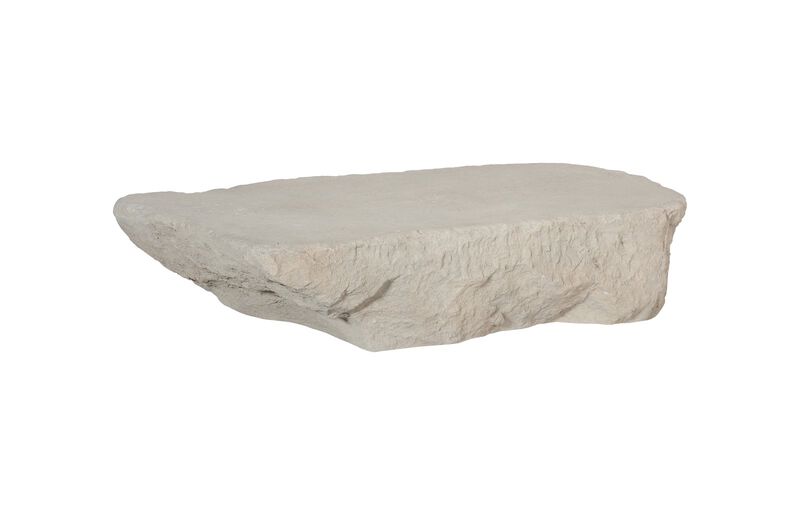 Quarry Extra Large Coffee Table