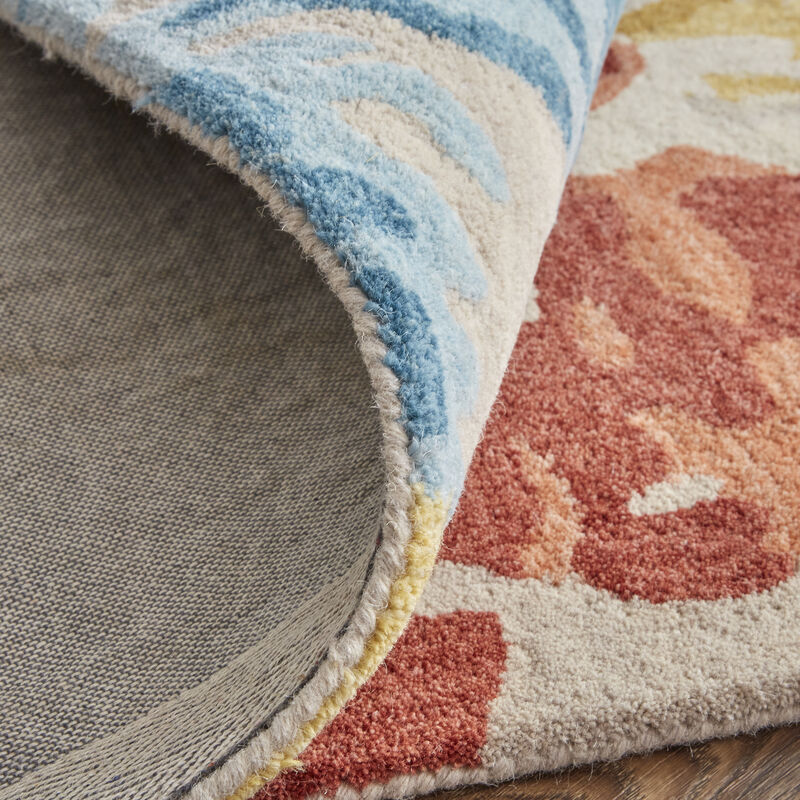 Everley 8646F Collection
