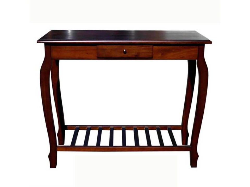 Carolina Console Table