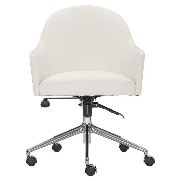 Workspace Halsey Office Chair