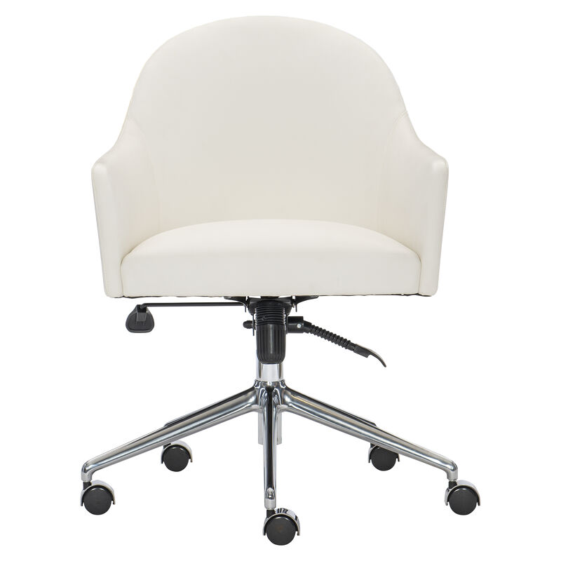 Workspace Halsey Office Chair