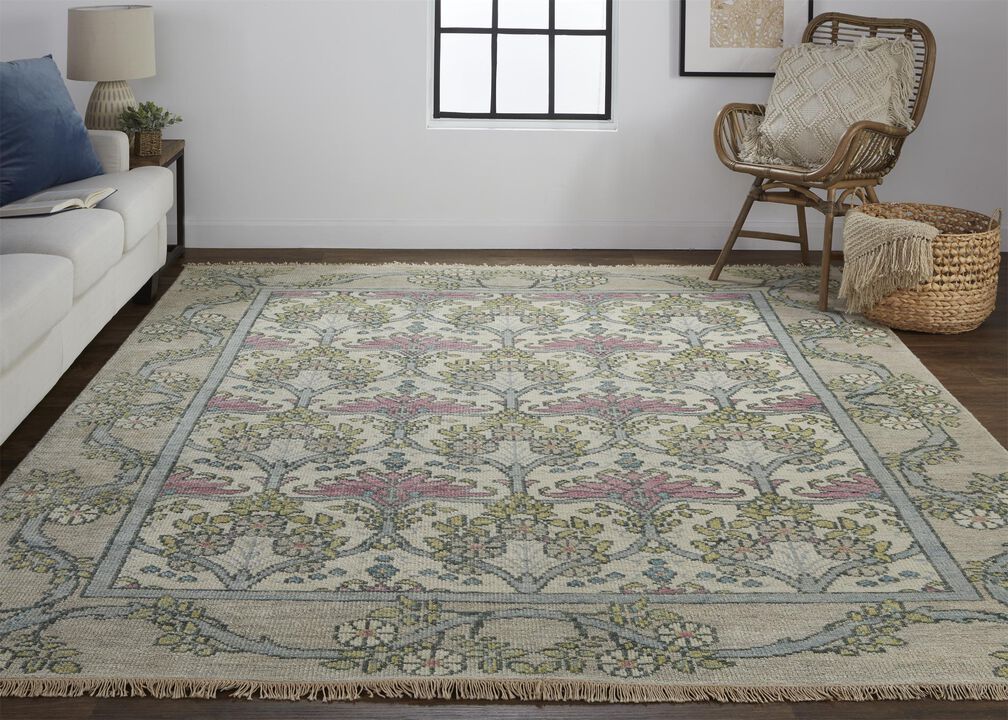 Beall 6714F Collection
