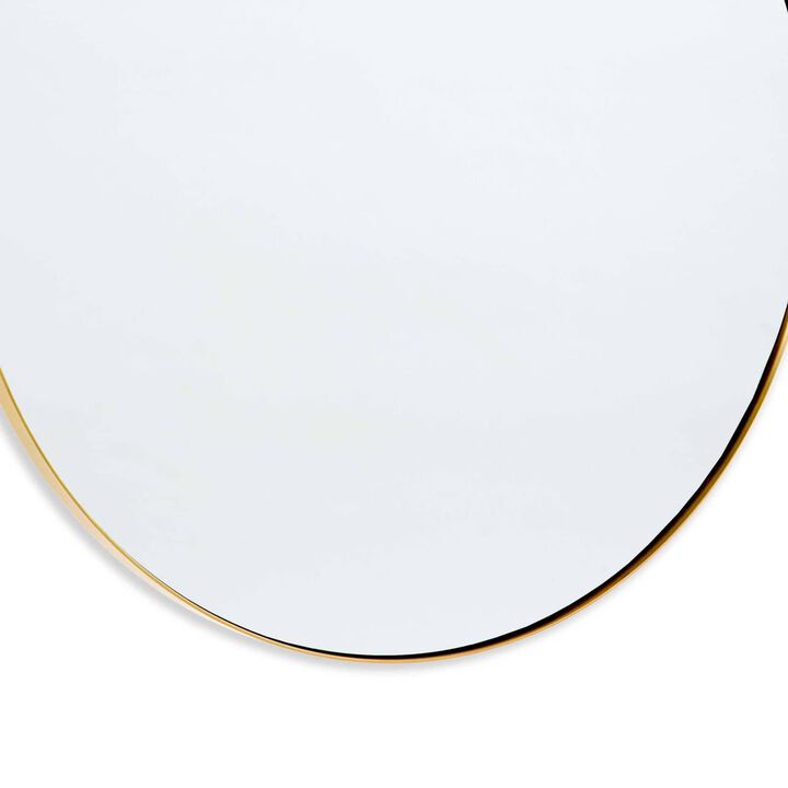 Rowen Mirror