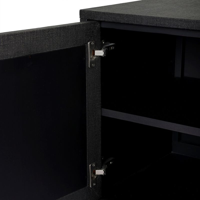 Cressida Sideboard