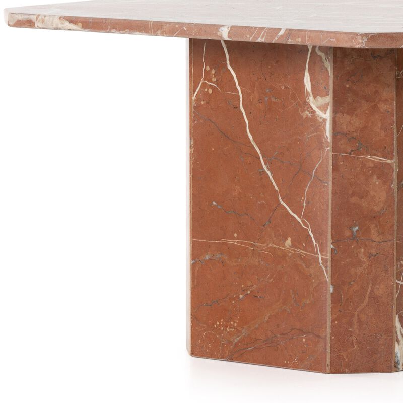 Edina Coffee Table