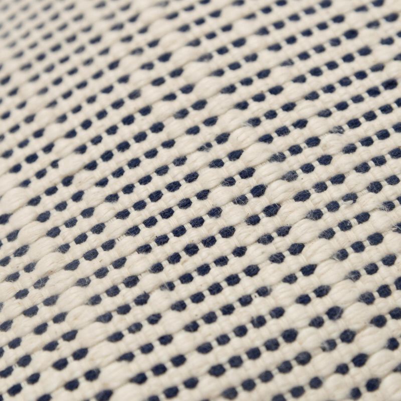 T20627 Pillow