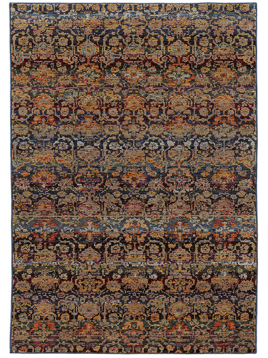 Andorra 6836C Collection