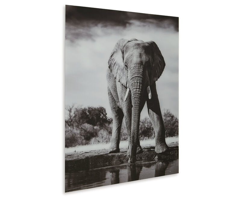 Glinyard Wall Art