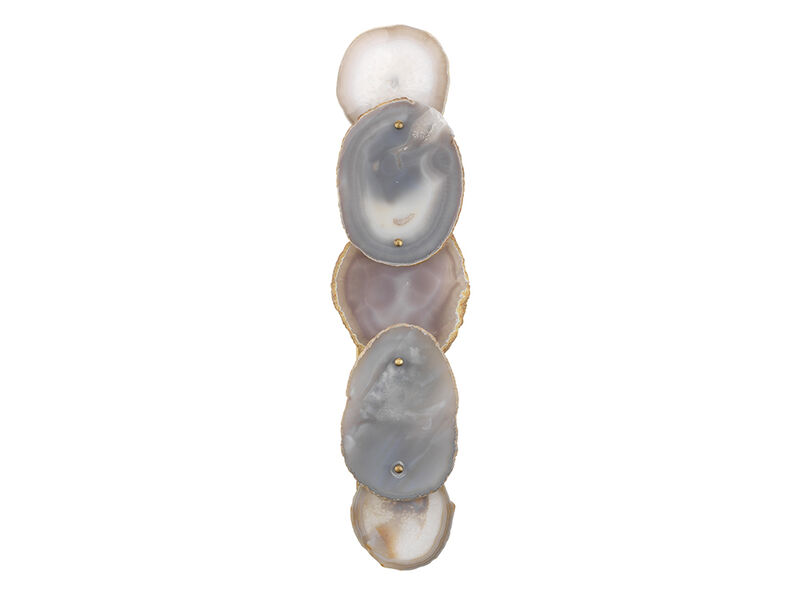 Trinity Wall Sconce
