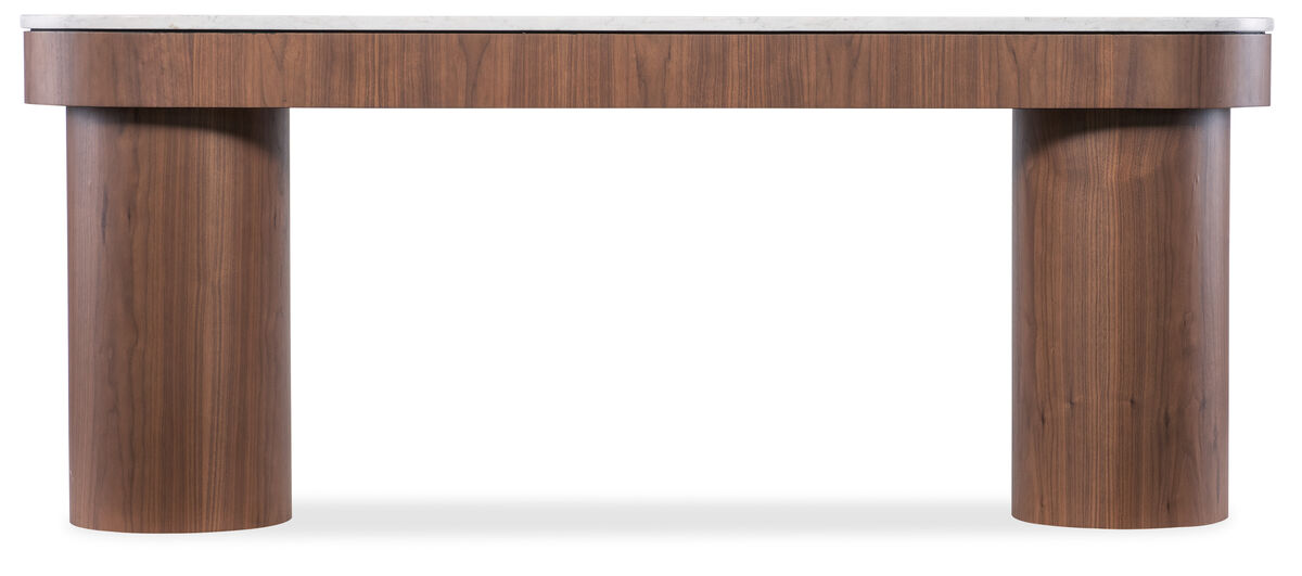 Vana Console