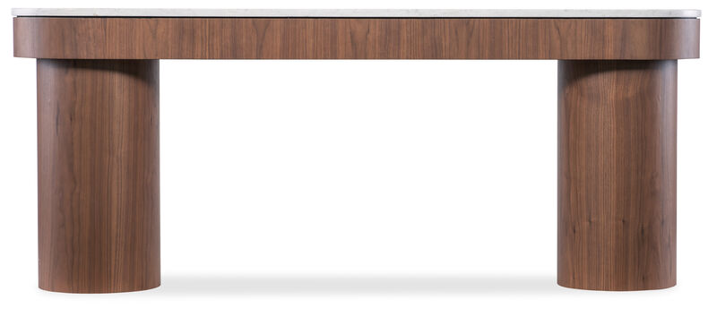 Vana Console