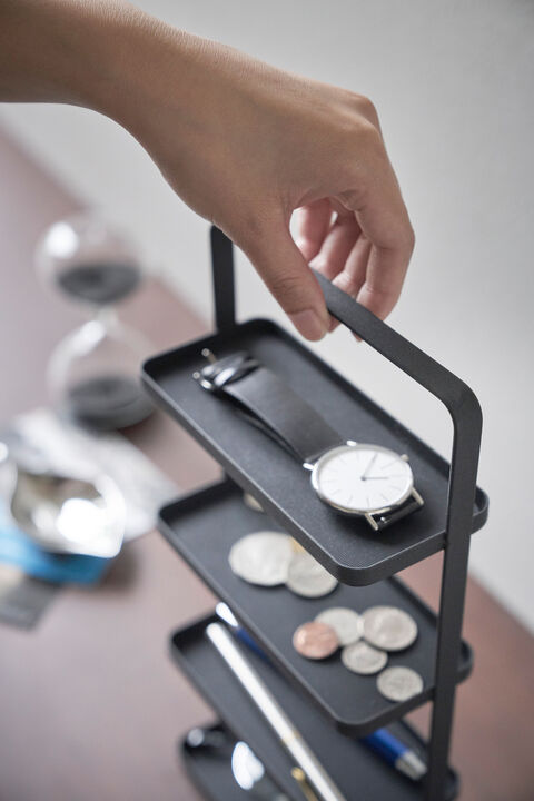 Jewelry Stand
