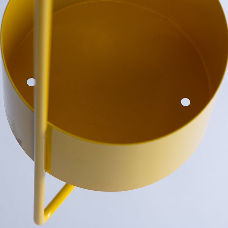 Upright Hanging Planter-small-sunshine