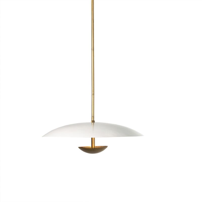 Oren Pendant
