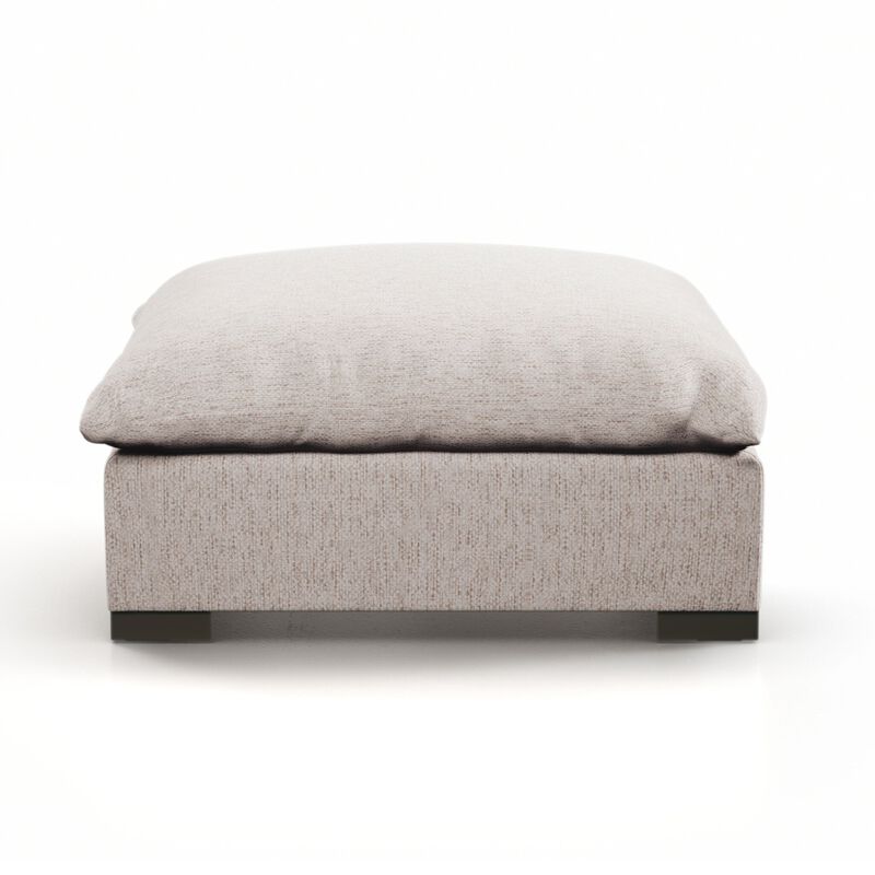 Westwood Ottoman