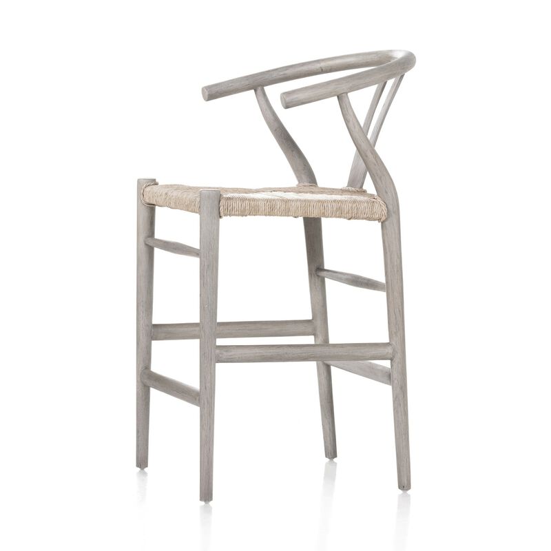 Muestra Counter Stool