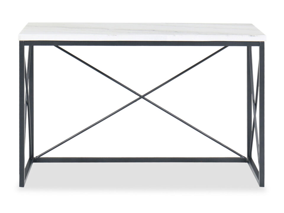Skyler Sofa Table