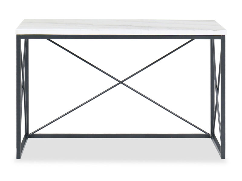 Skyler Sofa Table