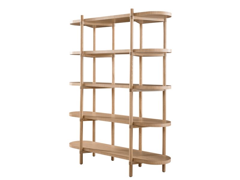 Etagere