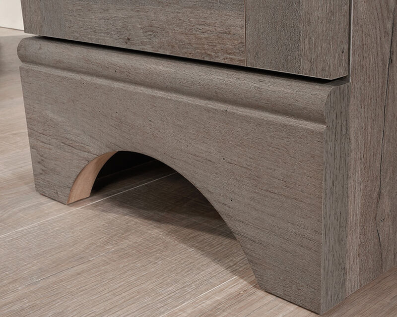 Computer Desk