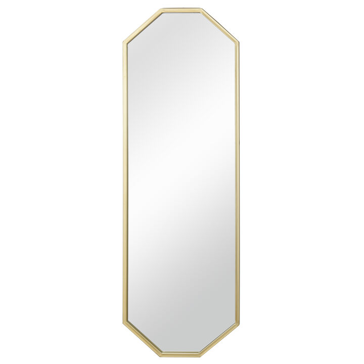 Wall Mirror