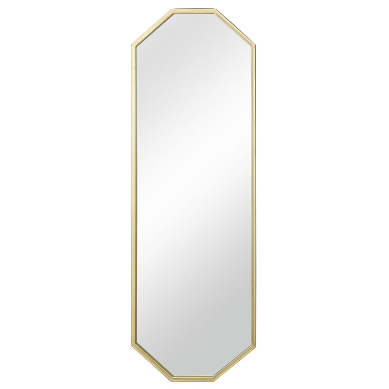 Wall Mirror