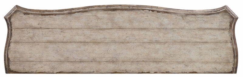 Chatelet Dresser