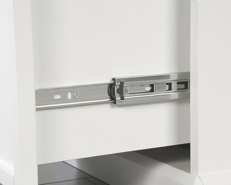 Craft Pro Series Craft Table