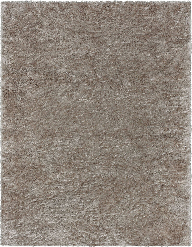 Billow Shag Collection