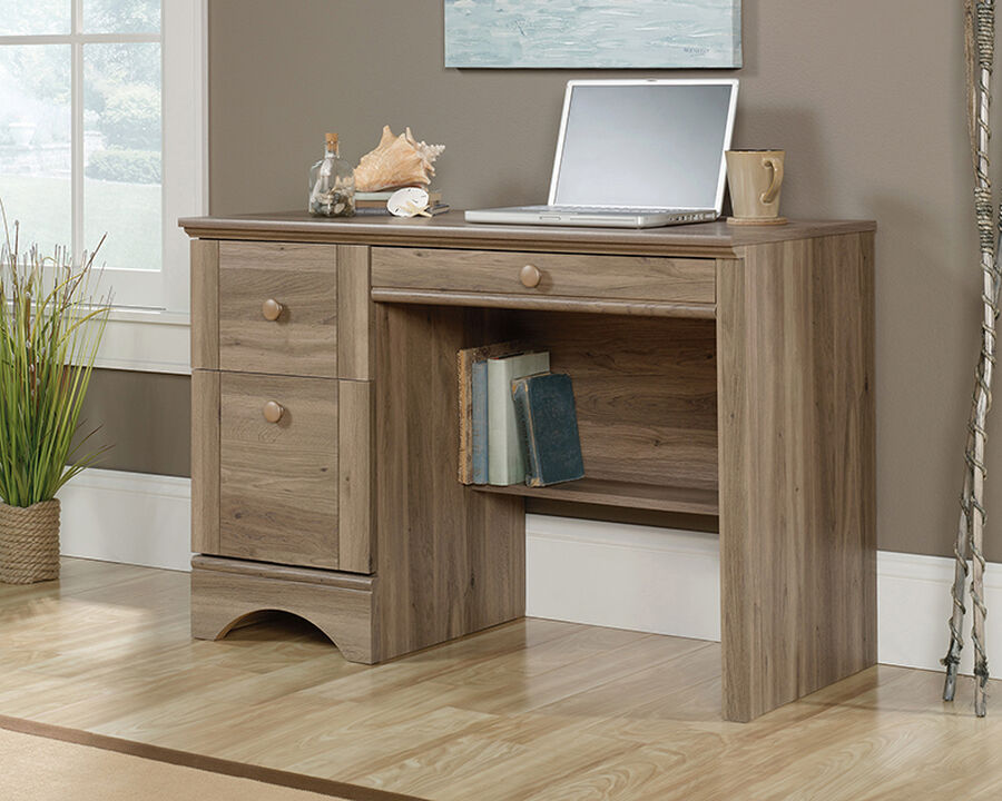 Harbor View Computer Desk