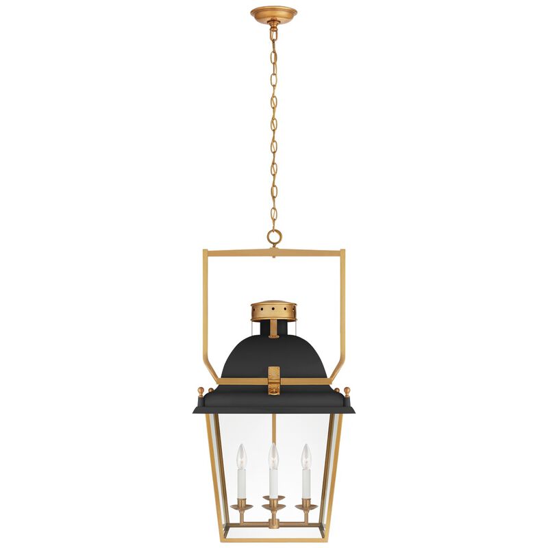 Coventry Medium Lantern