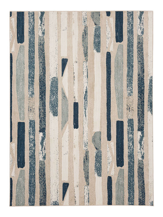 Rendition Revelation Collection by Stacy Garcia Home
