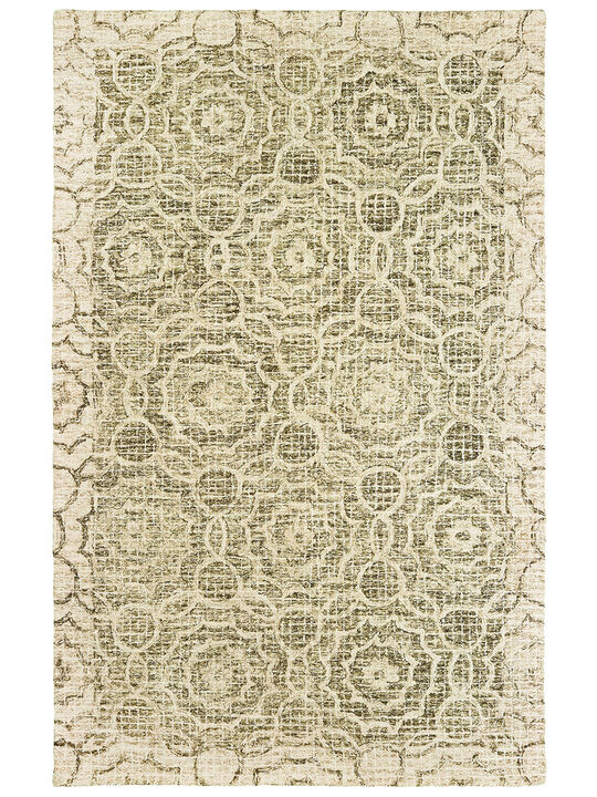 Tallavera 55606 Collection