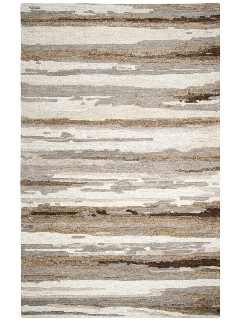 Vogue VOG101 8' x 10' Rug