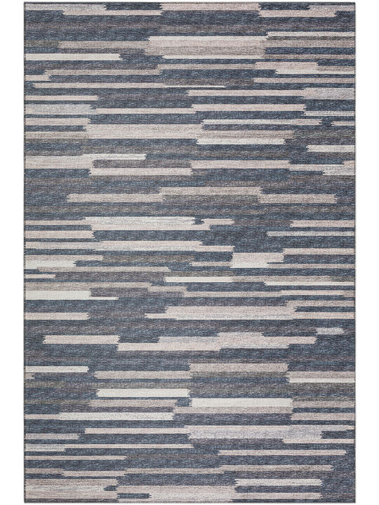 Sedona SN8 Slate 10' x 14' Rug