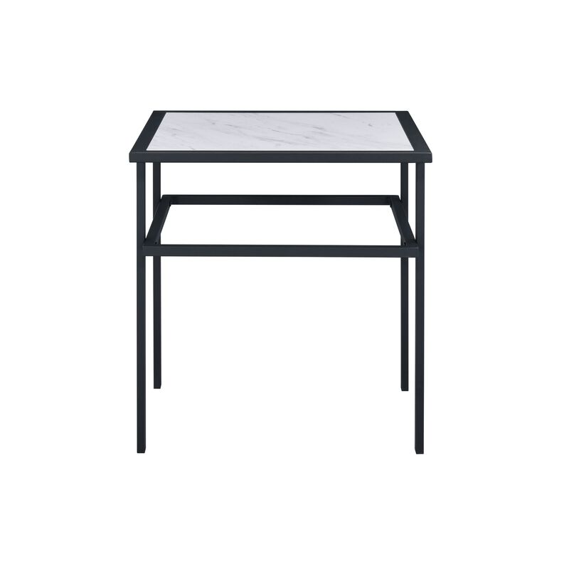 Saint 3 Piece Occasional Table Set