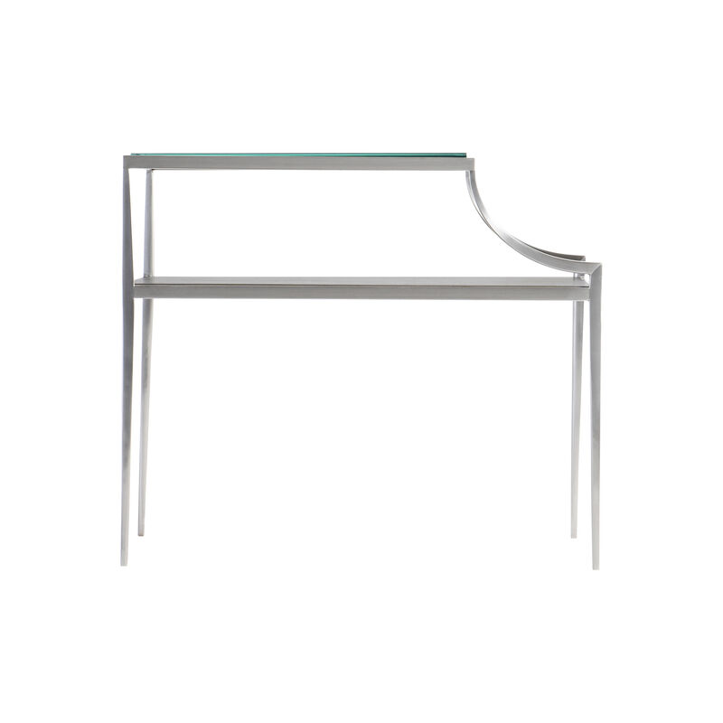 Cornelia Square Side Table