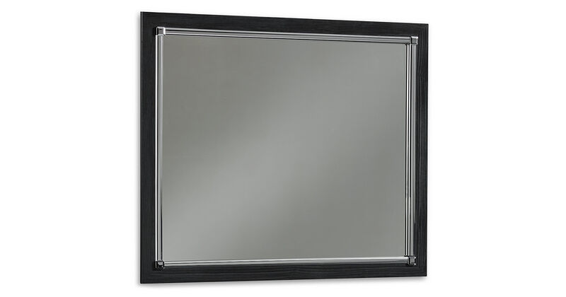 Kaydell Bedroom Mirror