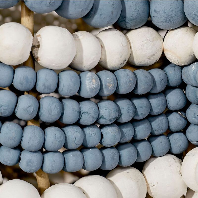 Clamshell 4-Light Chandelier