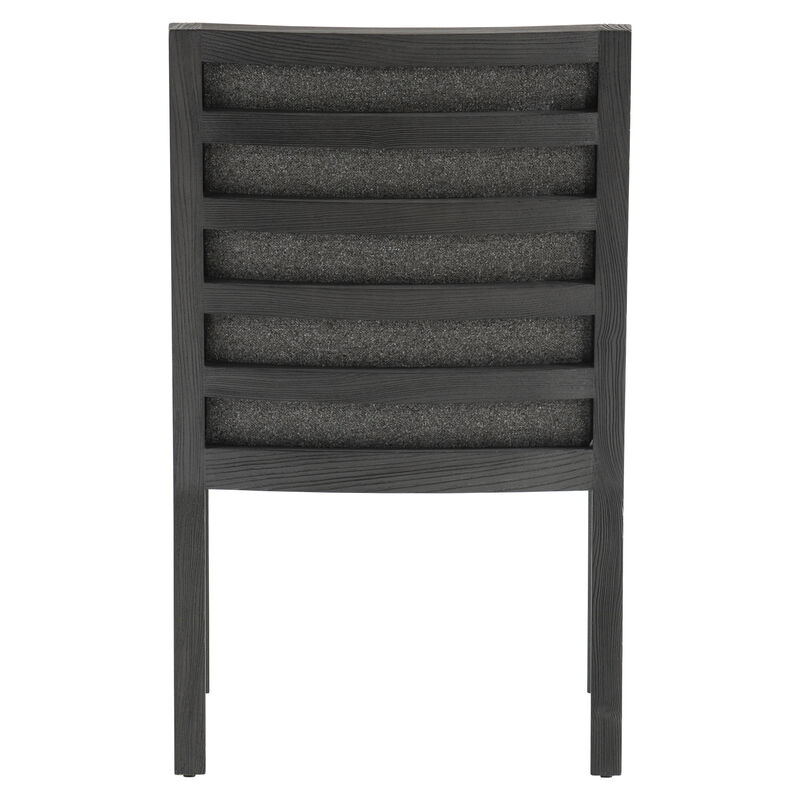 Trianon Armchair