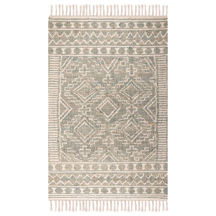 Ardmore Rug