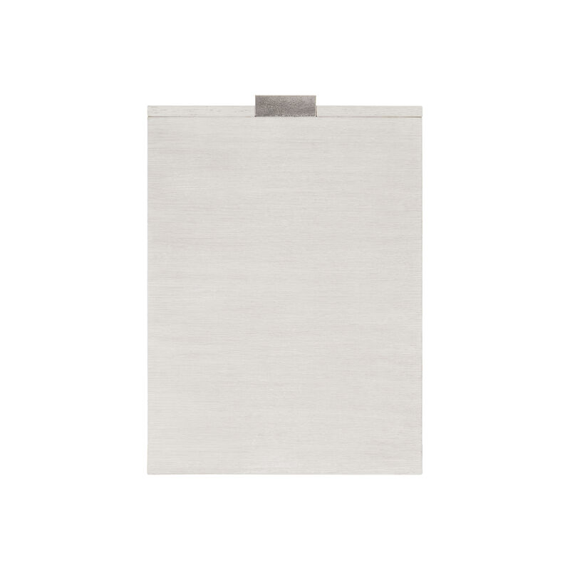 Workspace Solaria File Cabinet