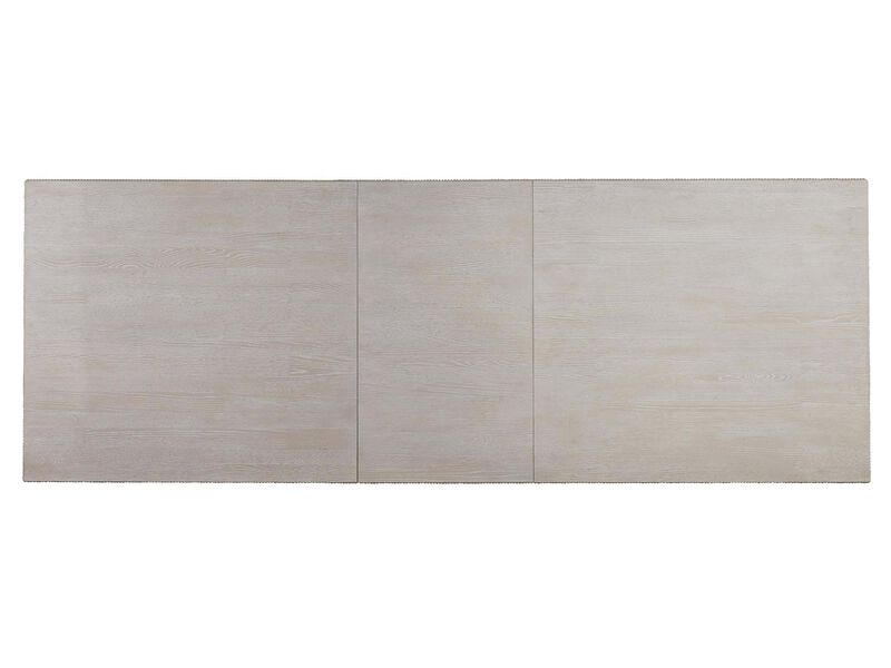 Robards Rectangle Dining Table